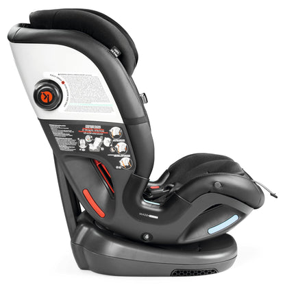PEGPEG Primo Viaggio All-In-One Car SeatBabysupermarket