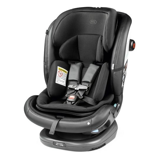 PEGPEG Primo Viaggio All-In-One Car SeatBabysupermarket