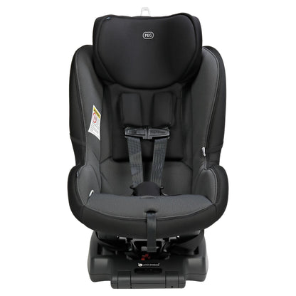 PEGPEG Primo Viaggio Convertible Kinetic Car SeatBabysupermarket