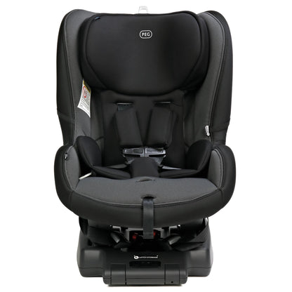 PEGPEG Primo Viaggio Convertible Kinetic Car SeatBabysupermarket