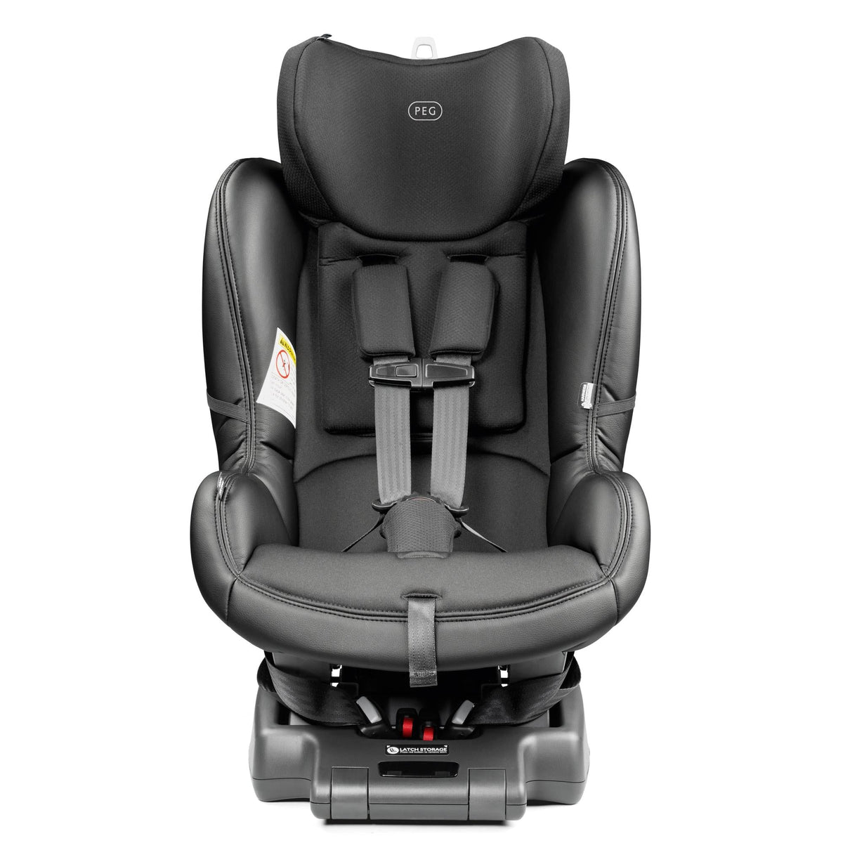 PEGPEG Primo Viaggio Convertible Kinetic Car SeatBabysupermarket