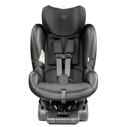 PEGPEG Primo Viaggio Convertible Kinetic Car SeatBabysupermarket