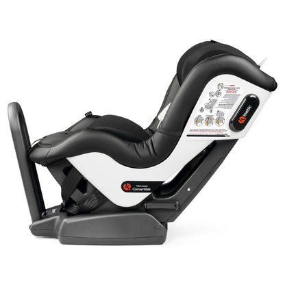 PEGPEG Primo Viaggio Convertible Kinetic Car SeatBabysupermarket