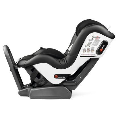 PEGPEG Primo Viaggio Convertible Kinetic Car SeatBabysupermarket