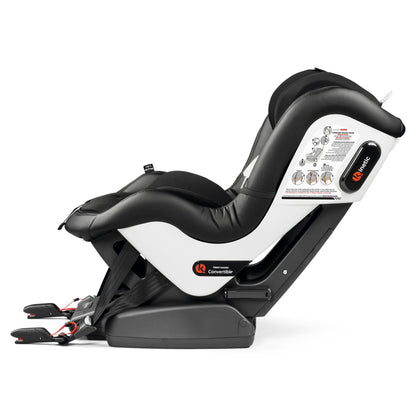 PEGPEG Primo Viaggio Convertible Kinetic Car SeatBabysupermarket