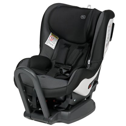PEGPEG Primo Viaggio Convertible Kinetic Car SeatBabysupermarket