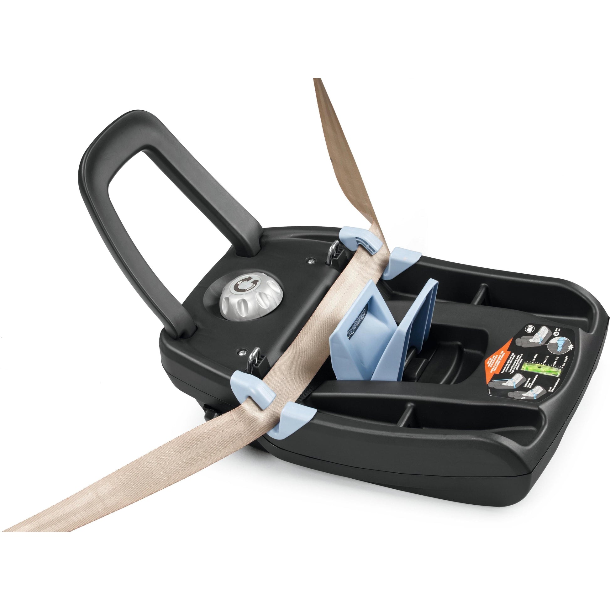 PEG Primo Viaggio Extra Base