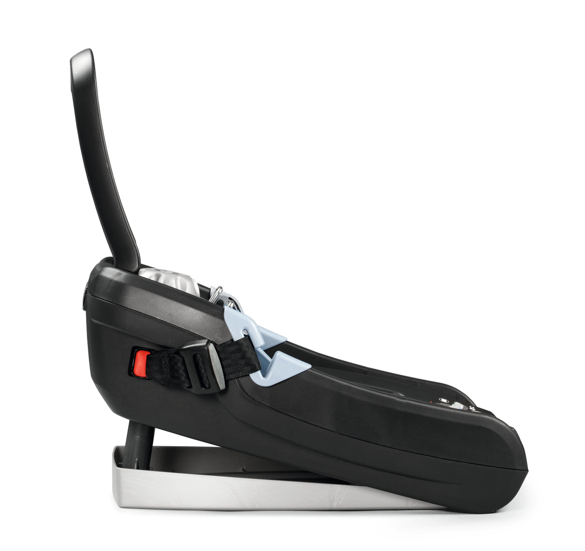 PEG Car Seat Accessories PEG Primo Viaggio Extra Base