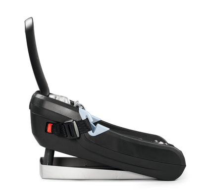 PEG Car Seat Accessories PEG Primo Viaggio Extra Base