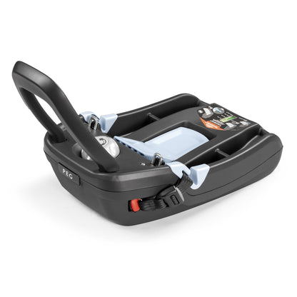PEG Car Seat Accessories PEG Primo Viaggio Extra Base