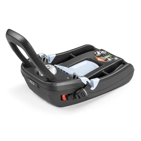 PEG Car Seat Accessories PEG Primo Viaggio Extra Base