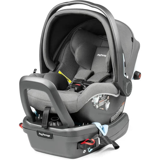 PEG Primo Viaggio Infant Car Seat