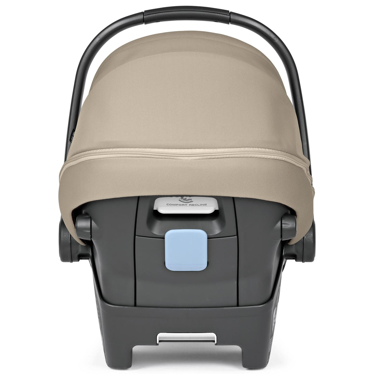 PEGPEG Primo Viaggio Lounge Infant Car Seat + Load Leg BaseBabysupermarket