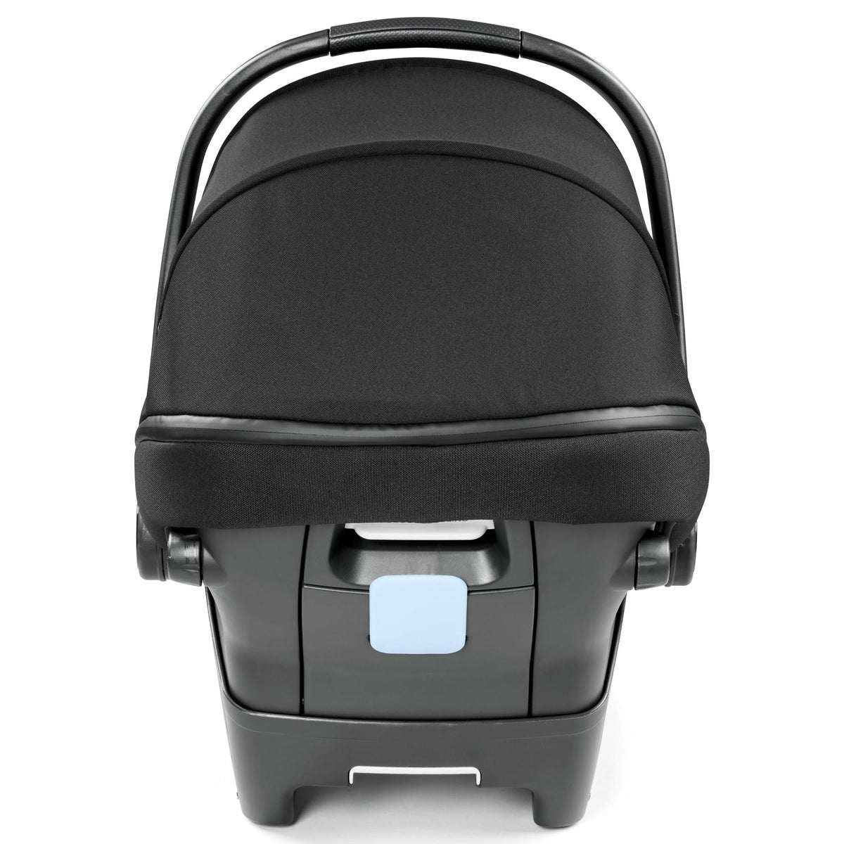 PEGPEG Primo Viaggio Lounge Infant Car Seat + Load Leg BaseBabysupermarket
