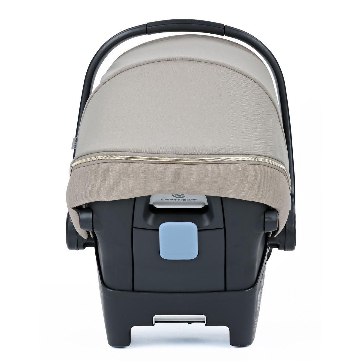 PEGPEG Primo Viaggio Lounge Infant Car Seat + Load Leg BaseBabysupermarket