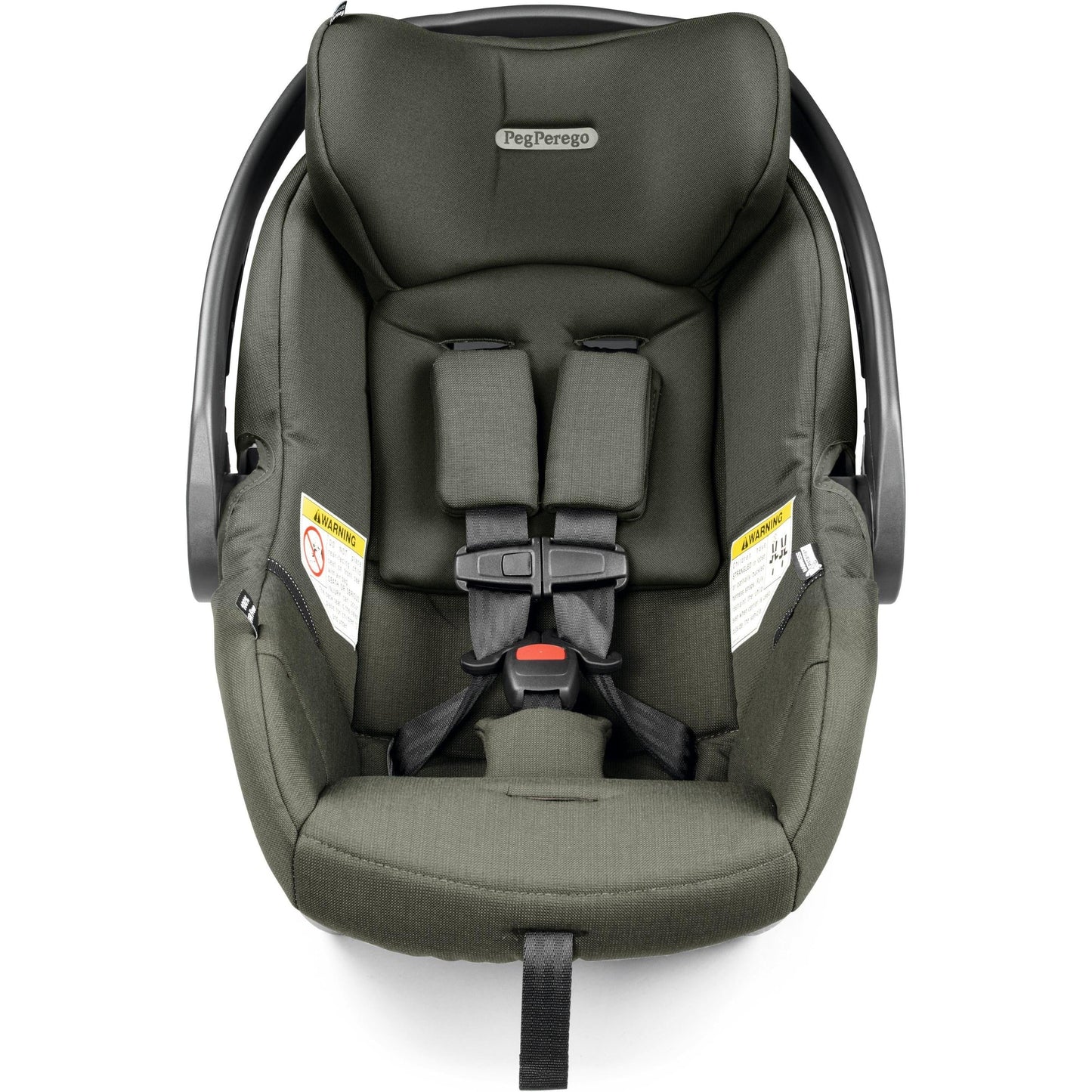 PEG Primo Viaggio Nido Infant Car Seat + Base