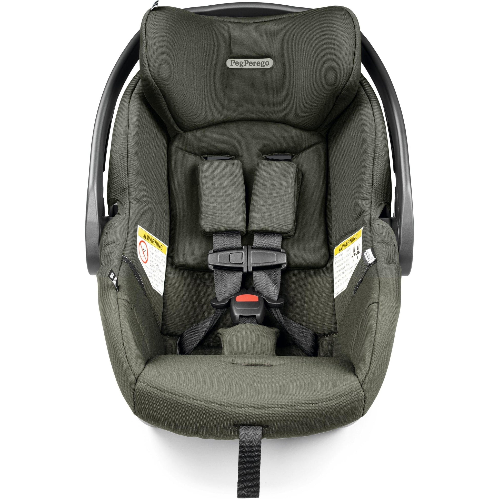 PEG Primo Viaggio Nido Infant Car Seat + Base