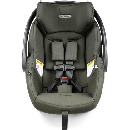 PEG Primo Viaggio Nido Infant Car Seat + Base