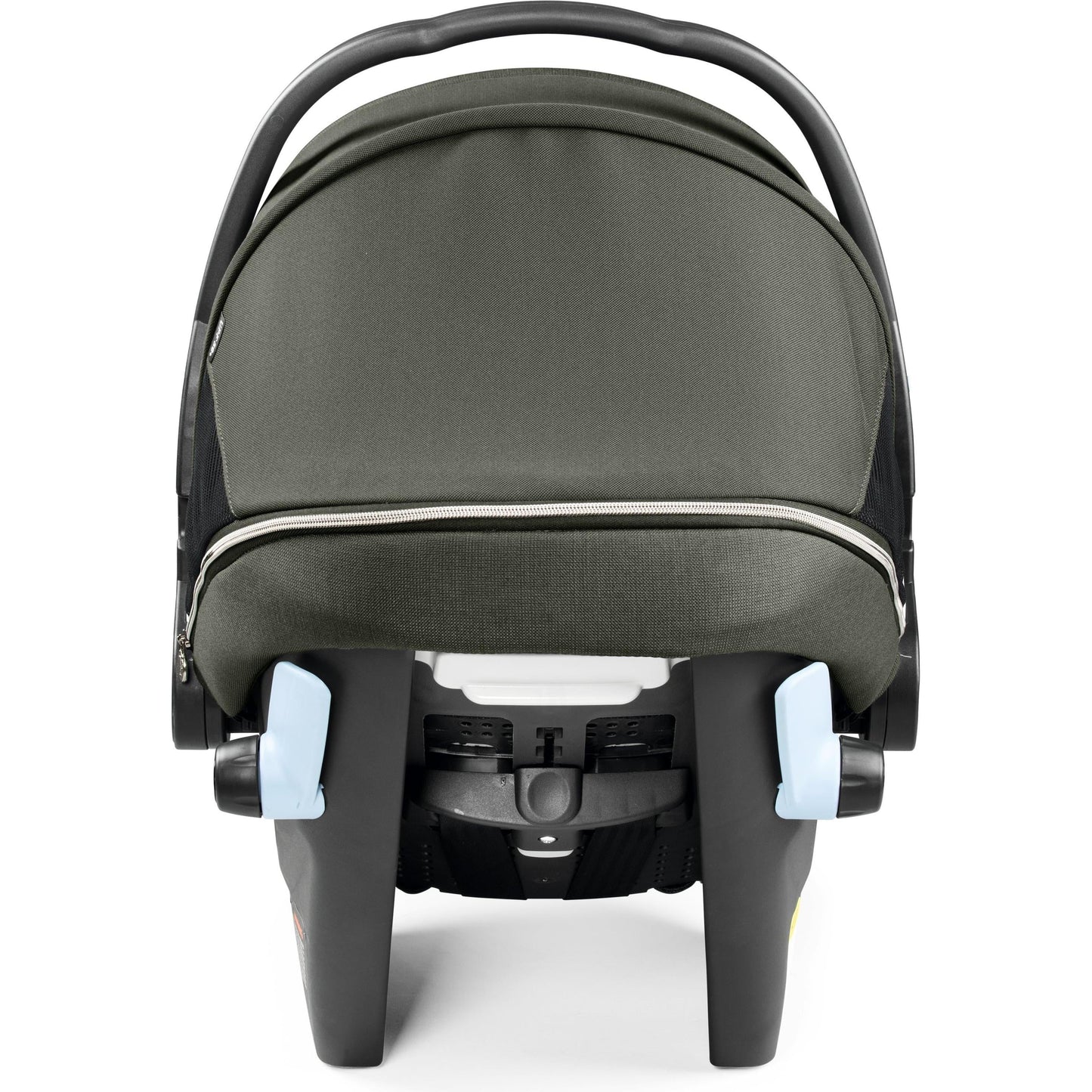 PEG Primo Viaggio Nido Infant Car Seat + Base