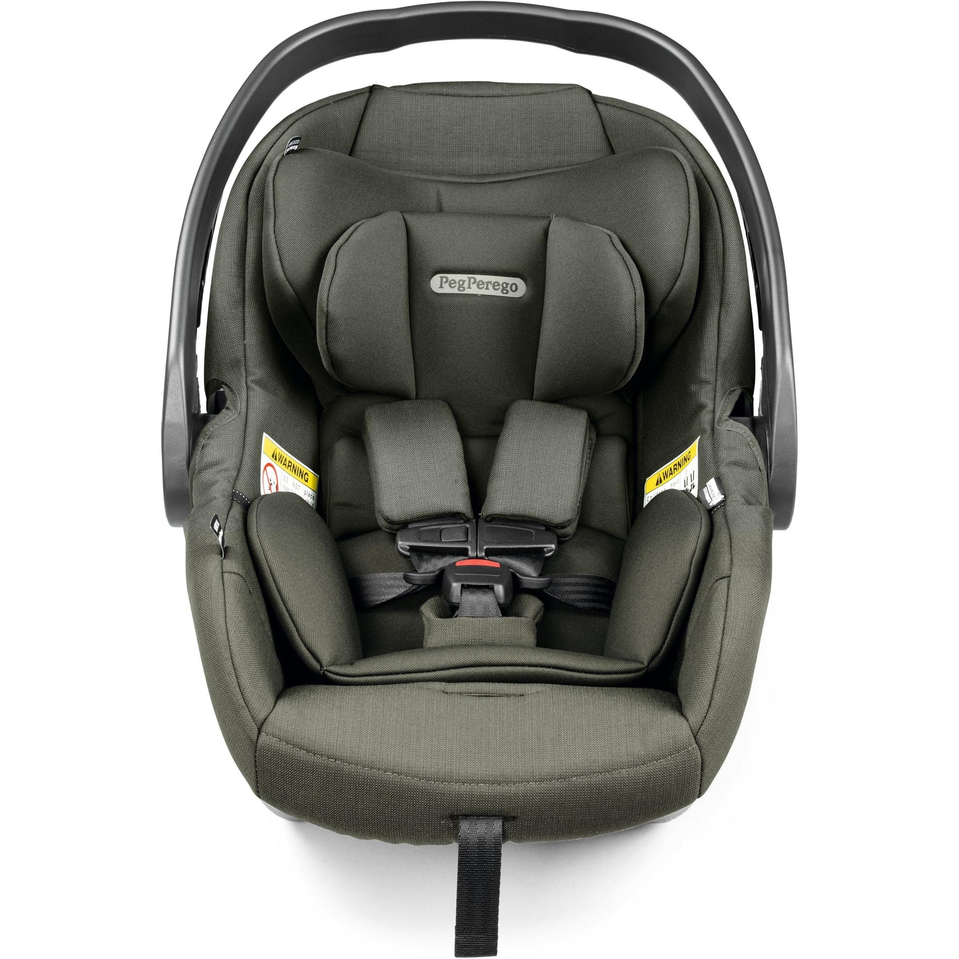 PEG Primo Viaggio Nido Infant Car Seat + Base