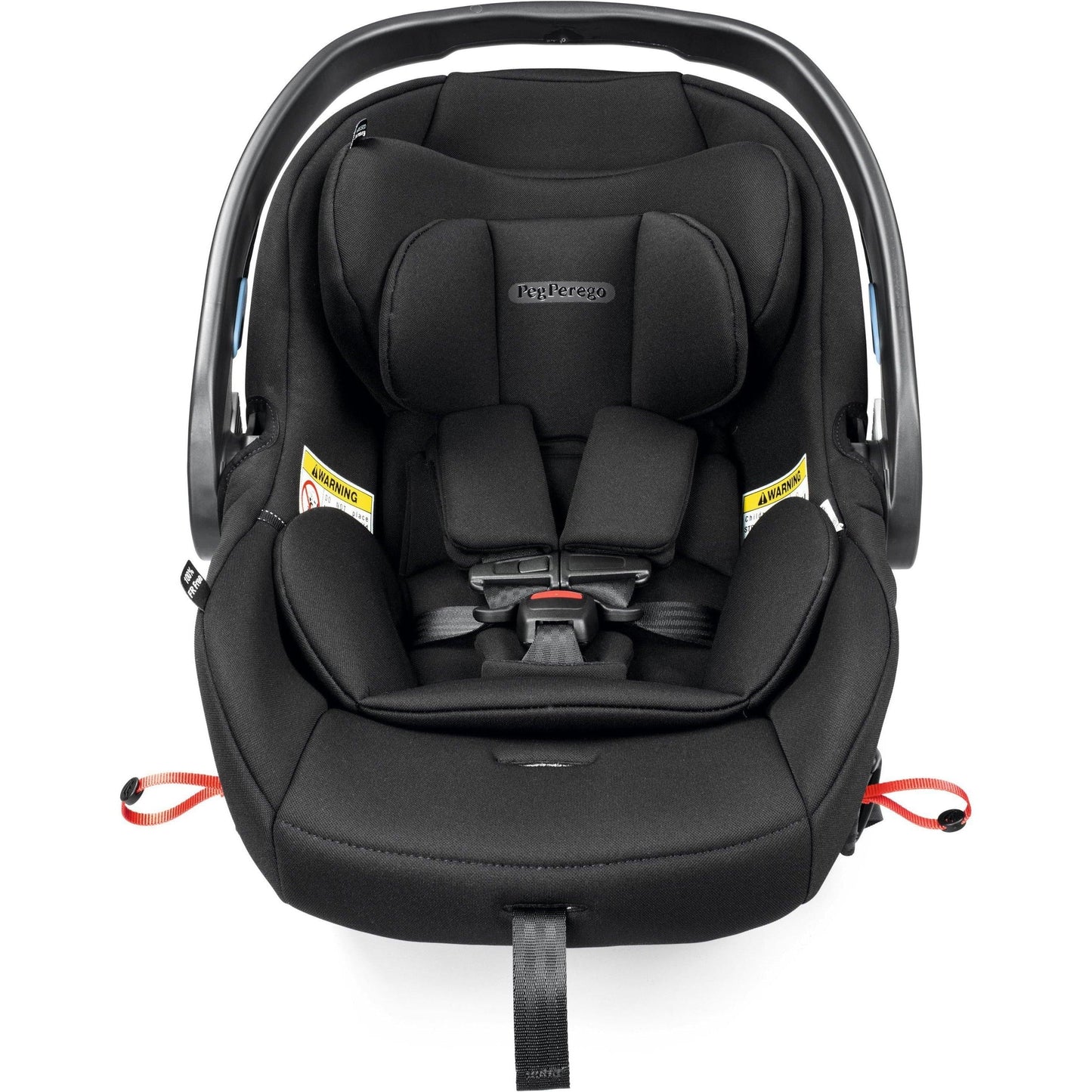 PEG Primo Viaggio Urban Mobility Infant Car Seat