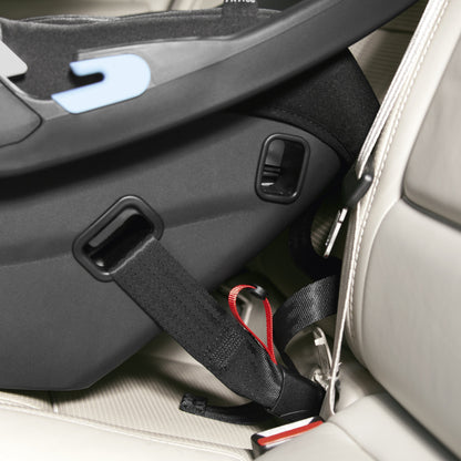 PEG Primo Viaggio Urban Mobility Infant Car Seat