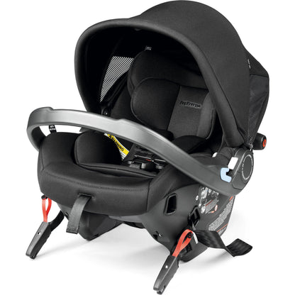 PEG Primo Viaggio Urban Mobility Infant Car Seat