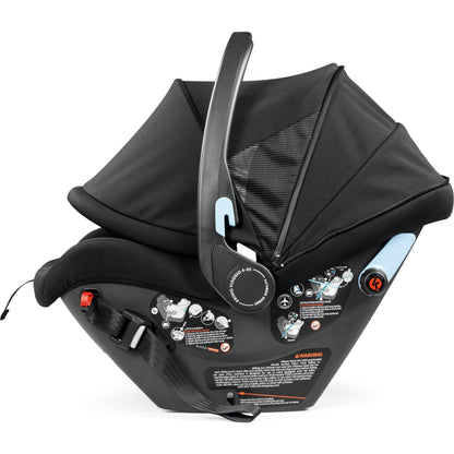 PEG Primo Viaggio Urban Mobility Infant Car Seat