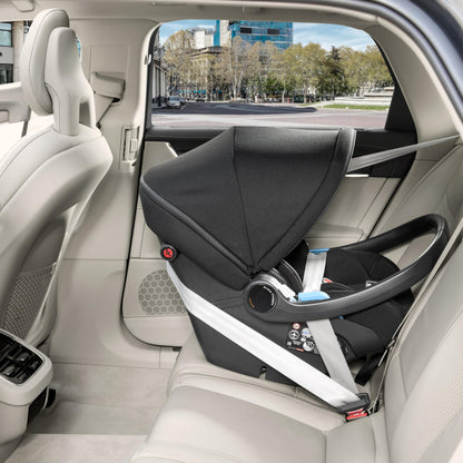 PEGPEG Primo Viaggio Urban Mobility Infant Car SeatBabysupermarket