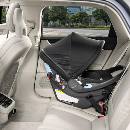 PEGPEG Primo Viaggio Urban Mobility Infant Car SeatBabysupermarket