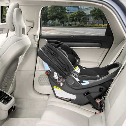 PEGPEG Primo Viaggio Urban Mobility Infant Car SeatBabysupermarket