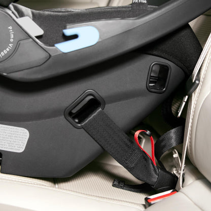 PEGPEG Primo Viaggio Urban Mobility Infant Car SeatBabysupermarket
