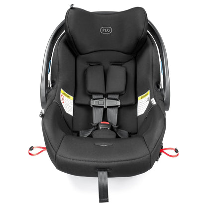 PEGPEG Primo Viaggio Urban Mobility Infant Car SeatBabysupermarket