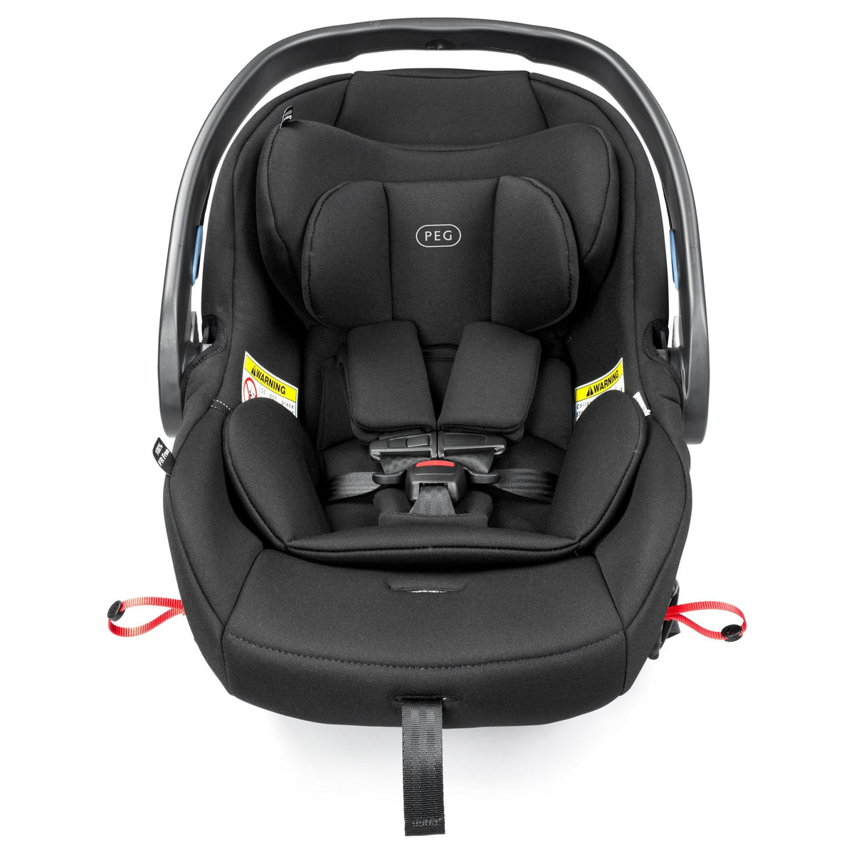PEGPEG Primo Viaggio Urban Mobility Infant Car SeatBabysupermarket