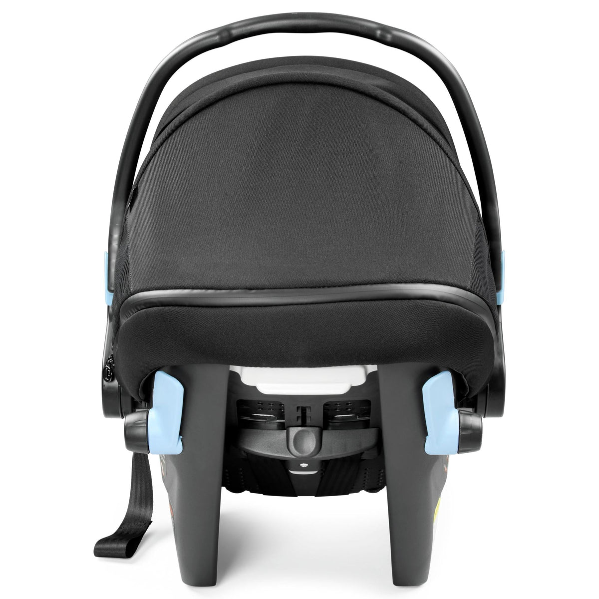 PEGPEG Primo Viaggio Urban Mobility Infant Car SeatBabysupermarket