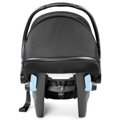 PEGPEG Primo Viaggio Urban Mobility Infant Car SeatBabysupermarket