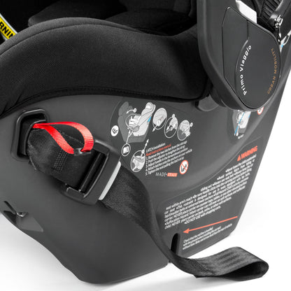 PEGPEG Primo Viaggio Urban Mobility Infant Car SeatBabysupermarket