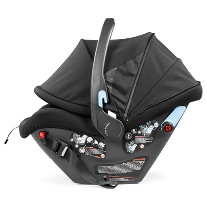 PEGPEG Primo Viaggio Urban Mobility Infant Car SeatBabysupermarket