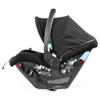 PEGPEG Primo Viaggio Urban Mobility Infant Car SeatBabysupermarket