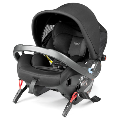 PEGPEG Primo Viaggio Urban Mobility Infant Car SeatBabysupermarket