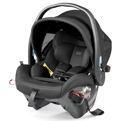 PEGPEG Primo Viaggio Urban Mobility Infant Car SeatBabysupermarket