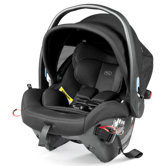 PEGPEG Primo Viaggio Urban Mobility Infant Car SeatBabysupermarket
