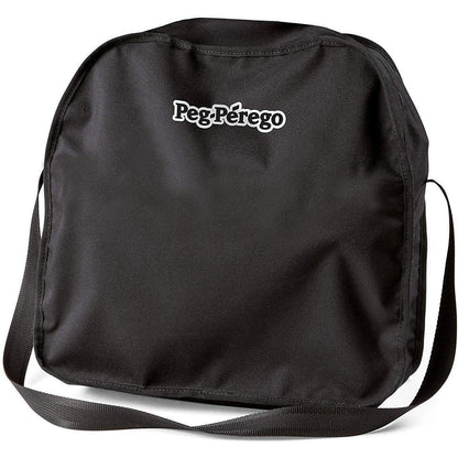 PEG Rialto Booster Seat with Travel Bag