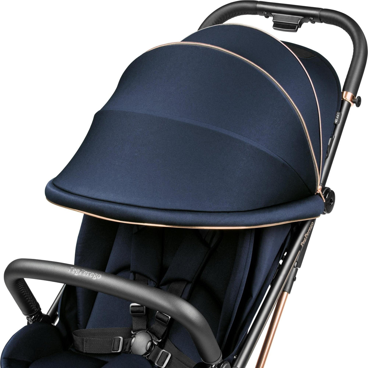 PEGPEG Selfie Plus StrollerBabysupermarket