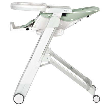 PEGPEG Siesta High ChairBabysupermarket