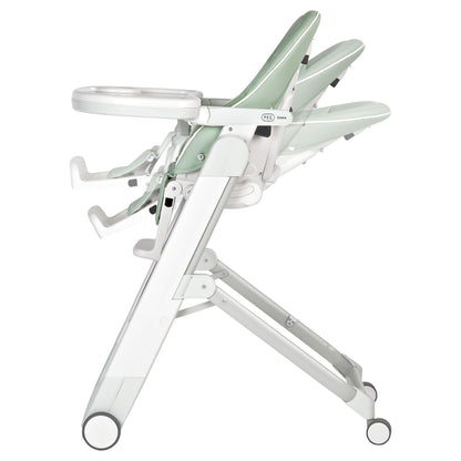 PEGPEG Siesta High ChairBabysupermarket