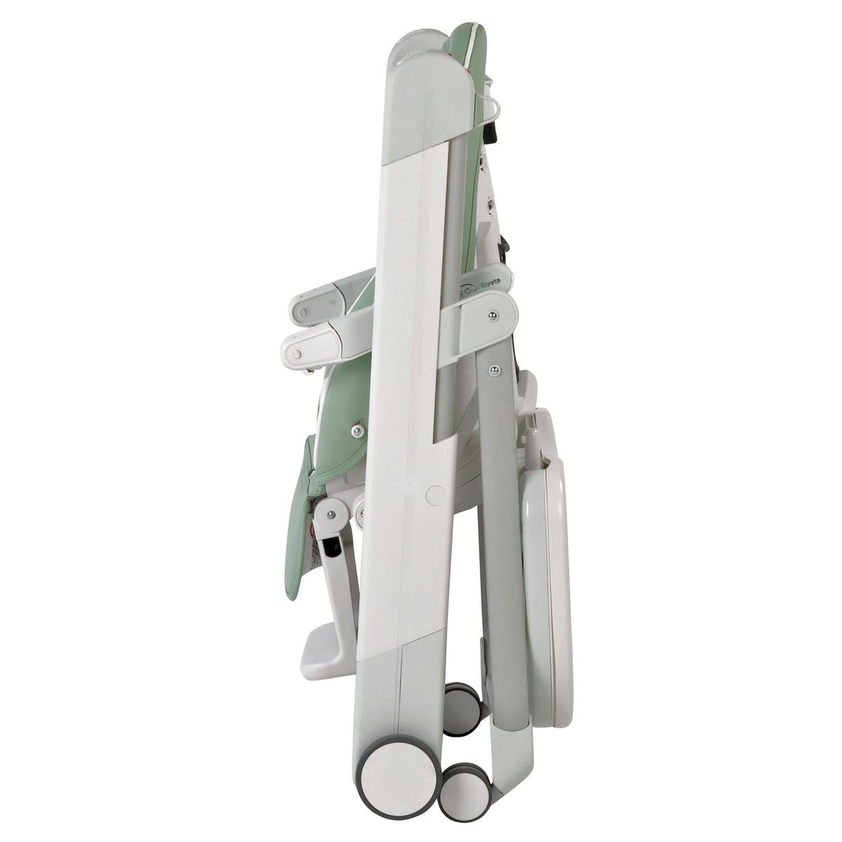 PEGPEG Siesta High ChairBabysupermarket