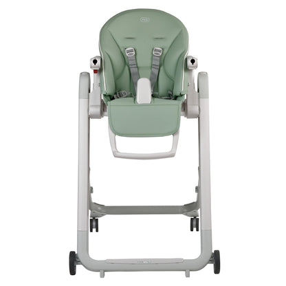 PEGPEG Siesta High ChairBabysupermarket