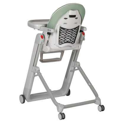 PEGPEG Siesta High ChairBabysupermarket