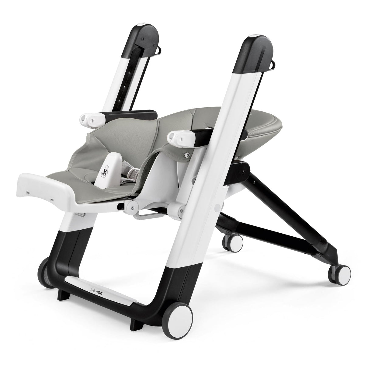 PEGPEG Siesta High ChairBabysupermarket